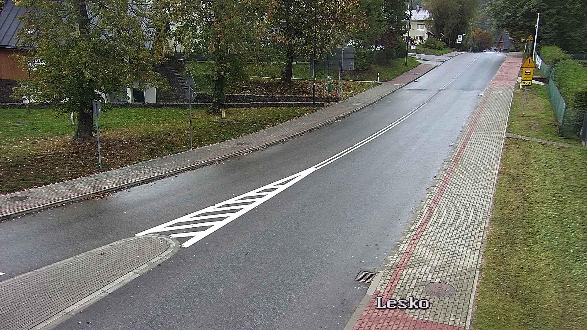 Obraz z kamery